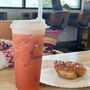Photo of Daylight Donuts