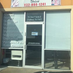 Adriana's Beauty Salon - Adriana's Beauty Salon