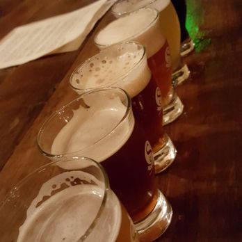 Satire Brewing Company - A variety of beers and the squirrel package - Brewpubs Near Me - Thornton, Colorado Satire Brewing Company - A variety of beers and the squirrel package - Brewpubs Near Me - Thornton, Colorado