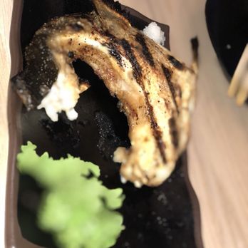 Shoshaku - Sushi Bars Near Me - Great Neck, New York Shoshaku - Sushi Bars Near Me - Great Neck, New York