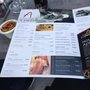 Photo of Les Relais d'Alsace - Taverne Karlsbrau