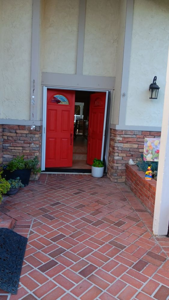 Slide of Fernys Handyman Services And Maintenance