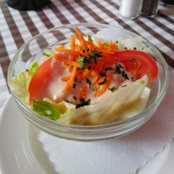 Gaststätte Zum Pferdestall