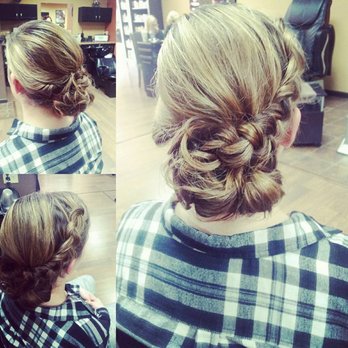 Urban Spa & Boutique - Hair Salons Near Me - Monroe, Wisconsin Urban Spa & Boutique - Hair Salons Near Me - Monroe, Wisconsin