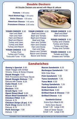 Menu photo 7 Pleasant Ridge Chili Cincinnati, OH Menu photo 7 Pleasant Ridge Chili Cincinnati, OH