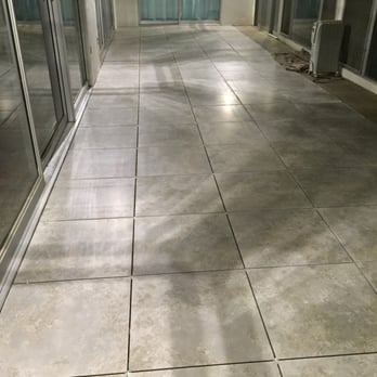 ABC Tile - Flooring Near Me - Sacramento, California ABC Tile - Flooring Near Me - Sacramento, California