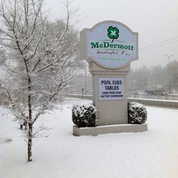 McDermott Game Room Gallery - McDermott Game Room Gallery - Pool & Billiards Near Me - Menomonee Falls, Wisconsin McDermott Game Room Gallery - McDermott Game Room Gallery - Pool & Billiards Near Me - Menomonee Falls, Wisconsin