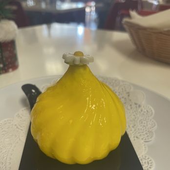 La Croquantine de matthieu - Douceur Exotic - Bakeries Near Me - Doral, Florida
