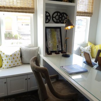 Springville Elacora - Downstairs office space. - Home Developers Near Me - Camarillo, California Springville Elacora - Downstairs office space. - Home Developers Near Me - Camarillo, California