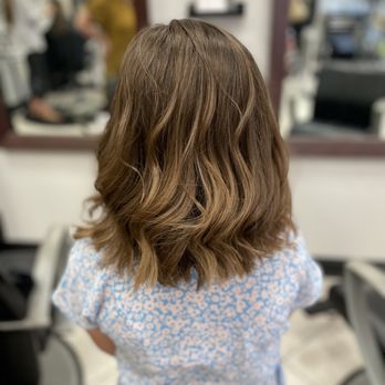 Salon Gaboa - Hair Salons Near Me - Clearwater, Florida Salon Gaboa - Hair Salons Near Me - Clearwater, Florida