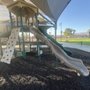 Dateland Park