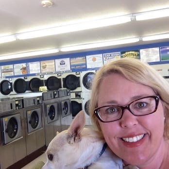 37th Street Coin Laundry & Shower - Dog-friendly, super clean, well-lit and tended by a really friendly lady! - Laundromat Near Me - Florence, Oregon 37th Street Coin Laundry & Shower - Dog-friendly, super clean, well-lit and tended by a really friendly lady! - Laundromat Near Me - Florence, Oregon