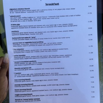 Se7enBites - Breakfast menu - Coffee & Tea Near Me - Orlando, Florida Se7enBites - Breakfast menu - Coffee & Tea Near Me - Orlando, Florida