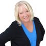 Karen Miller, Realtor