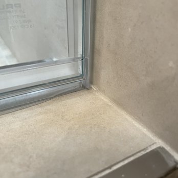 CB Showers - Glass & Mirrors Near Me - San Carlos, California CB Showers - Glass & Mirrors Near Me - San Carlos, California