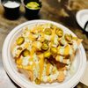 Mad Beach Craft Brewing gift card