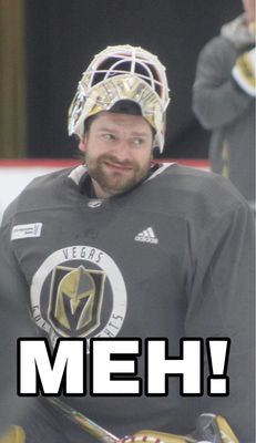 City National Arena by null