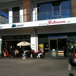 Bäckerei Perkmann