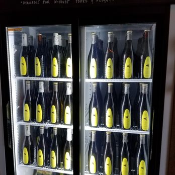Propolis Brewing - Chilled Bottle choices. - Breweries Near Me - Port Townsend, Washington Propolis Brewing - Chilled Bottle choices. - Breweries Near Me - Port Townsend, Washington
