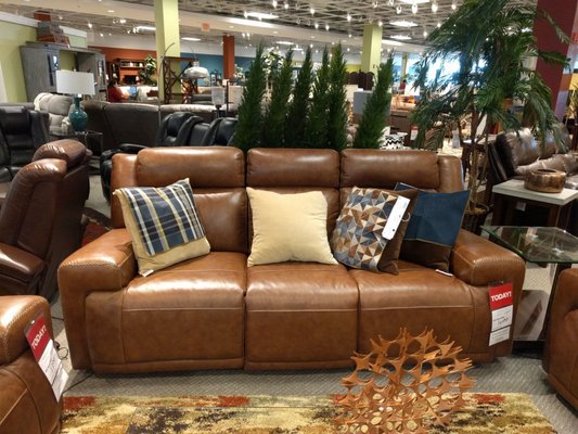 art van black saturday sale 2019