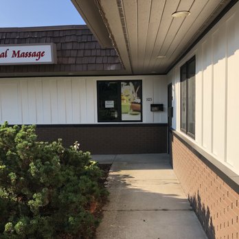 An Essential Massage - Massage Near Me - Grand Haven, Michigan An Essential Massage - Massage Near Me - Grand Haven, Michigan