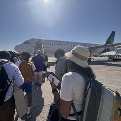 Aeroporto Internazionale di Pisa-San Giusto