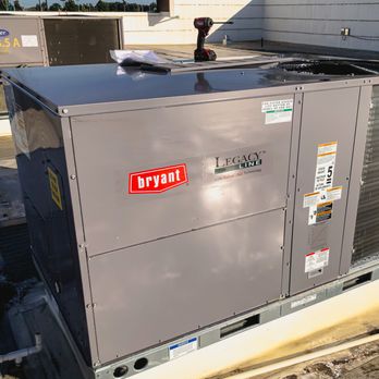 Dor Mar - Heating & Air Conditioning/HVAC Near Me - Newark, Ohio Dor Mar - Heating & Air Conditioning/HVAC Near Me - Newark, Ohio