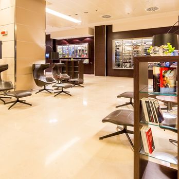 Best Western Premier - Lobby - Hotels Near Me - Quinto, TV Best Western Premier - Lobby - Hotels Near Me - Quinto, TV