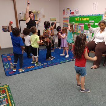 Ordered Steps Learning Center - Child Care & Day Care Near Me - Fort Worth, Texas Ordered Steps Learning Center - Child Care & Day Care Near Me - Fort Worth, Texas