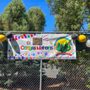 Photo of Anne Sullivan Preschool & Transitional Kindergarten