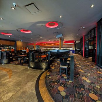 E Star - Lobby - Buffets Near Me - Katy, Texas