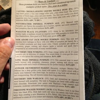 Mews Tavern - Double Dose on tap! - American Near Me - Wakefield, Rhode Island Mews Tavern - Double Dose on tap! - American Near Me - Wakefield, Rhode Island