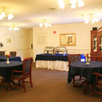DOVER CENTER FOR HEALTH &amp; REHABILITATION - Updated January 2025 