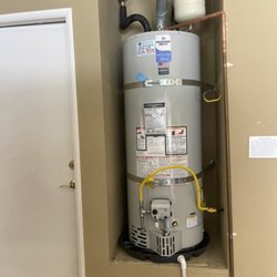 Water Heater Online
