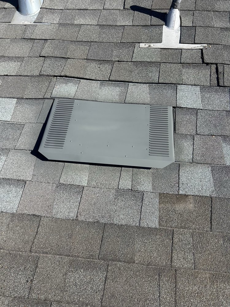 Slide of Mexican Roofer