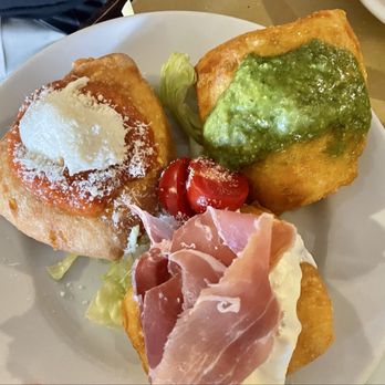 Il Pizzaiuolo - Pizza Near Me - Florence, FI Il Pizzaiuolo - Pizza Near Me - Florence, FI