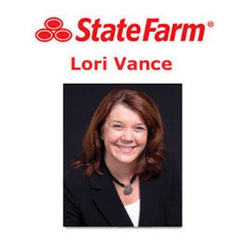 Lori Vance - State Farm Insurance Agent - Home & Rental Insurance Near Me - Morgantown, West Virginia Lori Vance - State Farm Insurance Agent - Home & Rental Insurance Near Me - Morgantown, West Virginia