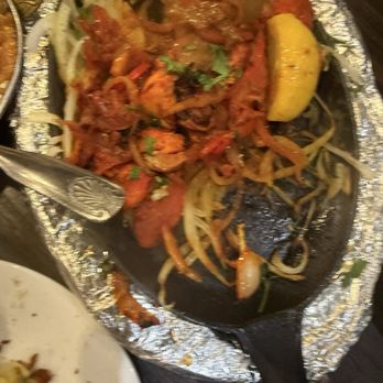 Namaste Indian Restaurant - Chicken til - Indian Near Me - Scottsdale, Arizona Namaste Indian Restaurant - Chicken til - Indian Near Me - Scottsdale, Arizona