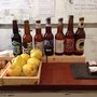 Photo of Atelier Food