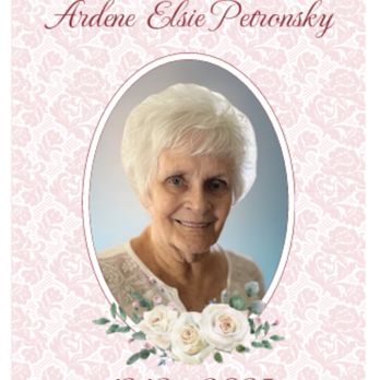 Bunker Family Funerals & Cremation - Cremation Services Near Me - Mesa, Arizona Bunker Family Funerals & Cremation - Cremation Services Near Me - Mesa, Arizona