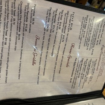 Bob's Country Kitchen - Menu - Breakfast & Brunch Near Me - Lanesborough, Massachusetts Bob's Country Kitchen - Menu - Breakfast & Brunch Near Me - Lanesborough, Massachusetts