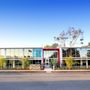 Photo of Penny Lane Centers- North Hollywood