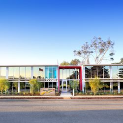 Penny Lane Centers- North Hollywood - Penny Lane Centers, North Hollywood Family Center