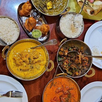 MasalaCraft - Indian Near Me - Santa Ana, California MasalaCraft - Indian Near Me - Santa Ana, California