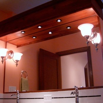 Brite Electric - Electricians Near Me - Boise, Idaho Brite Electric - Electricians Near Me - Boise, Idaho
