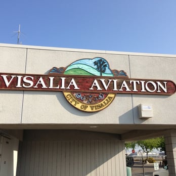 Visalia Aviation - Airports Near Me - Visalia, California Visalia Aviation - Airports Near Me - Visalia, California
