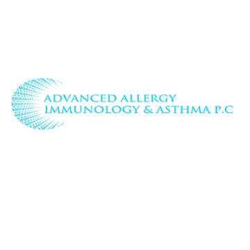 Advanced Allergy, Immunology & Asthma, P.C.