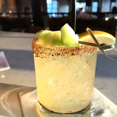 Jasper's Backyard by null