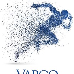 Vargo Physical Therapy