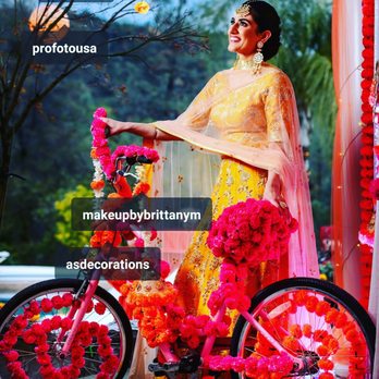 A&S Decorations - Party & Event Planning Near Me A&S Decorations - Party & Event Planning Near Me